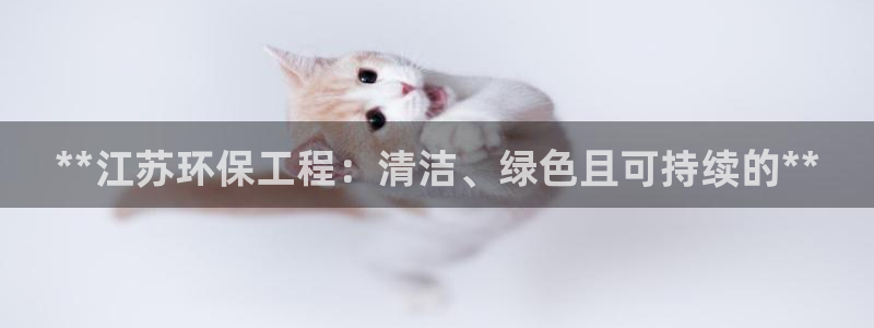 彩名堂免费计划5.0使用方法是什么：