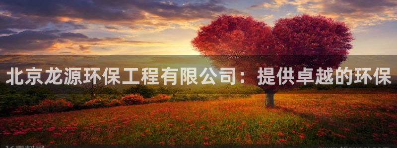彩名堂免费计划使用方法是什么：北京龙