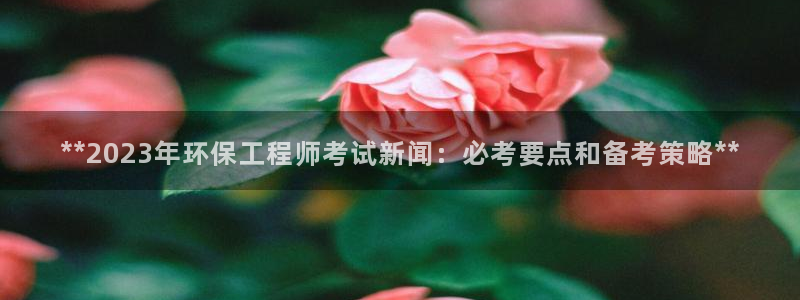 彩名堂预测免费计划：**2023年环
