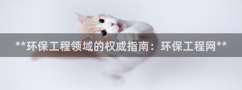 彩名堂免费计划官网50下载957：*