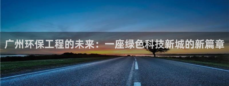 彩名堂计划怎么跟,为什么我一跟就挂：