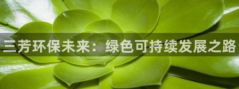 下载彩名堂预测计划软件安全吗：三芳环