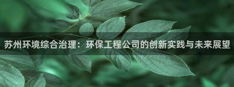 彩名堂官网在线计划怎么不更新了：苏州