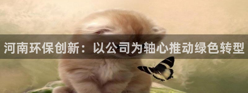 彩名堂计划和01计划怎么很稳：河南环