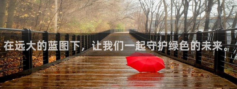 彩名堂免费计划官网怎么进不去了：在远大的蓝图下，让我们一起守