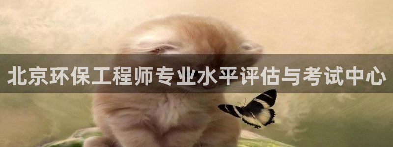 彩名堂免费计划5.0使用方法是什么：北京环保工程师专业水平评