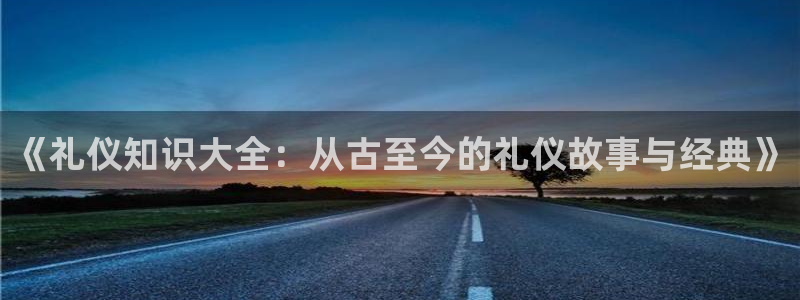 鸠摩搜书网址:jiumodiary