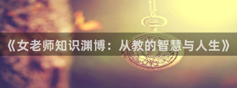 jiumo鸠摩搜书官网