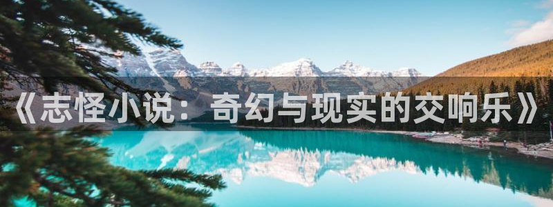 鸠摩搜书在线