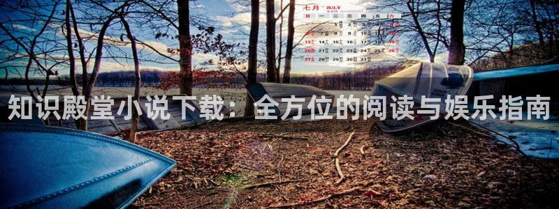 jiumosearch鸠摩搜书官网